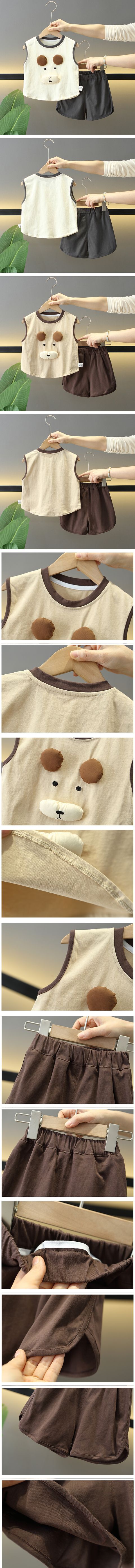 商品詳細画像
