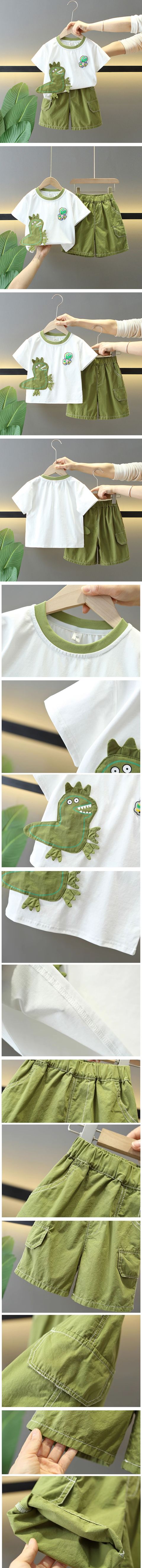 商品詳細画像