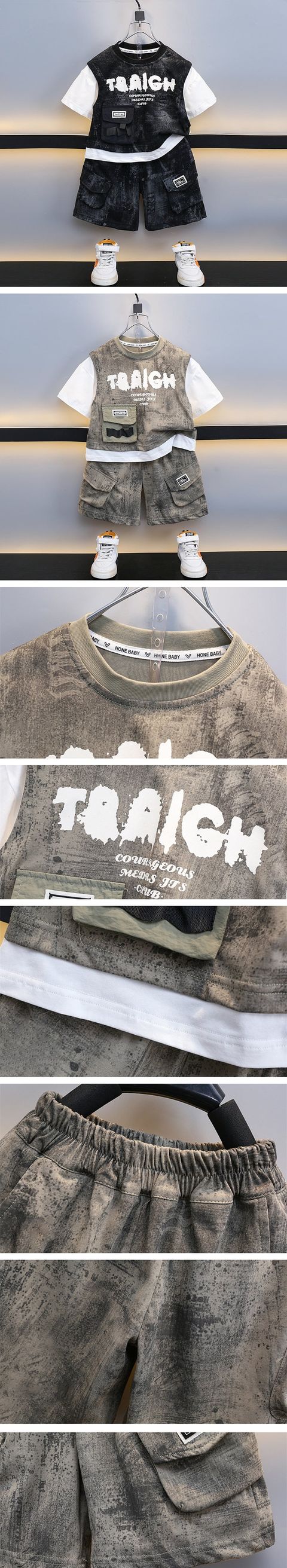 商品詳細画像