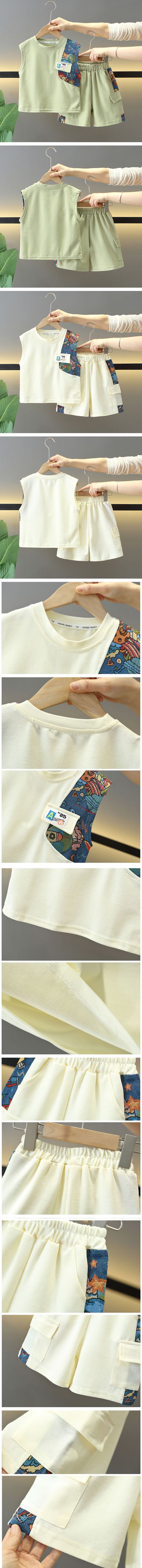 商品詳細画像