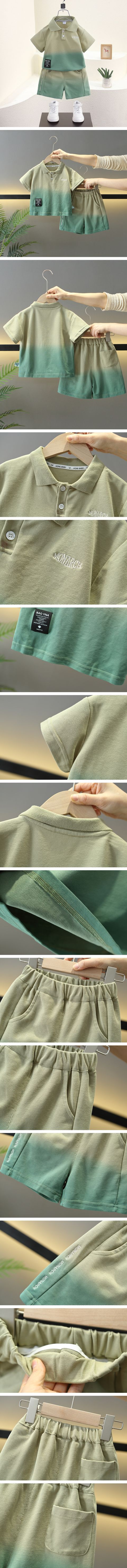 商品詳細画像