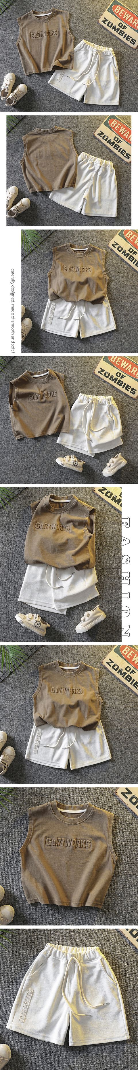 商品詳細画像