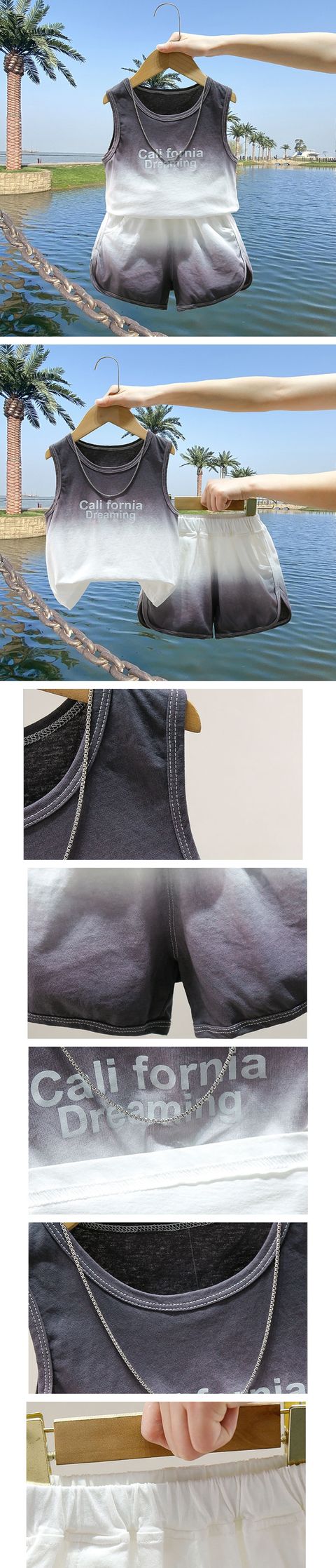 商品詳細画像