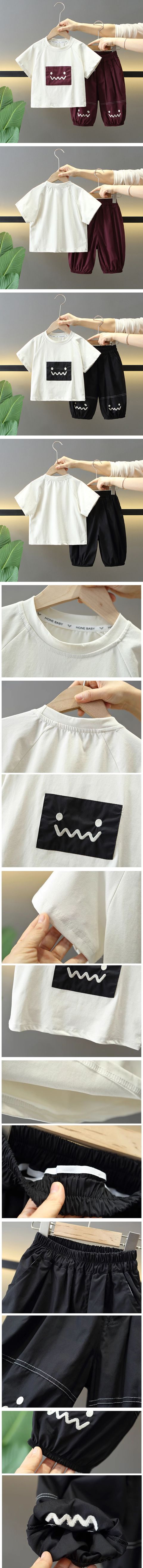 商品詳細画像