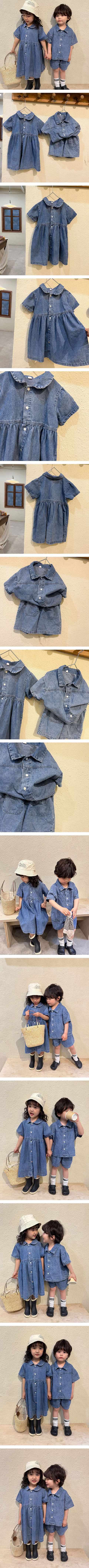 商品詳細画像