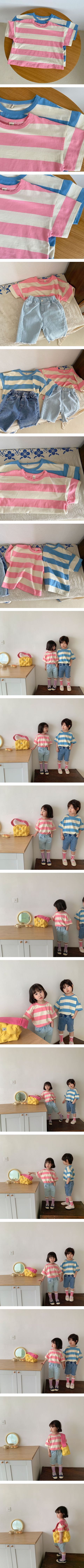 商品詳細画像