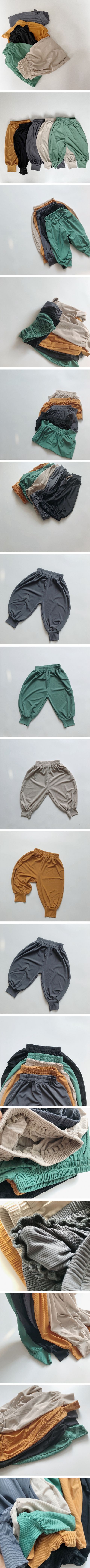 商品詳細画像