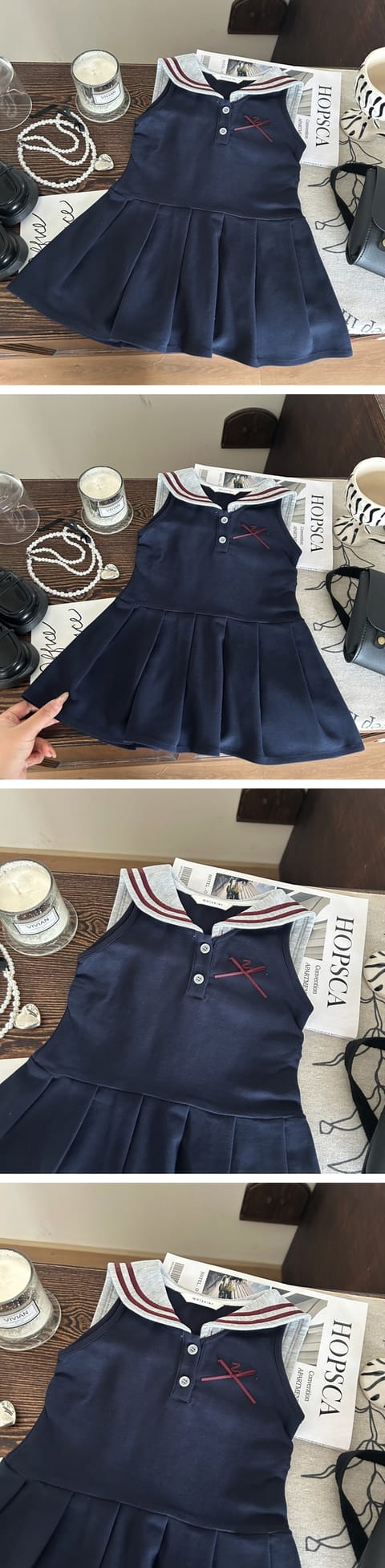 商品詳細画像