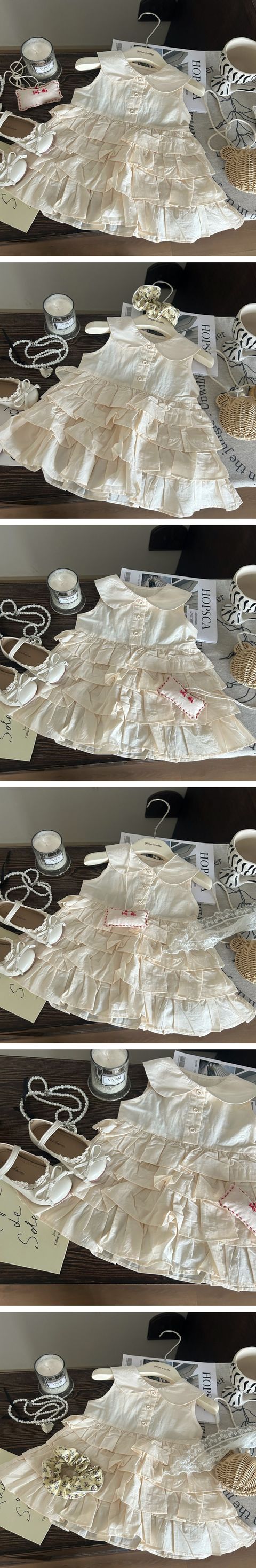 商品詳細画像