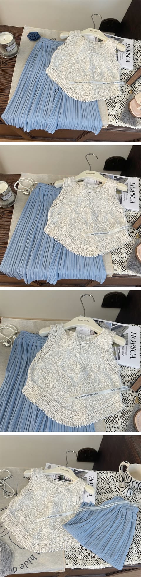 商品詳細画像