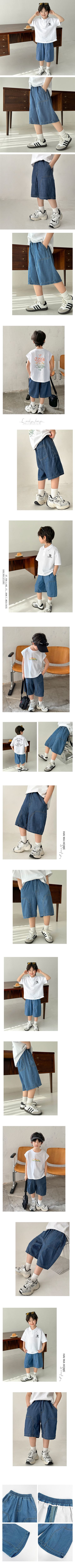 商品詳細画像