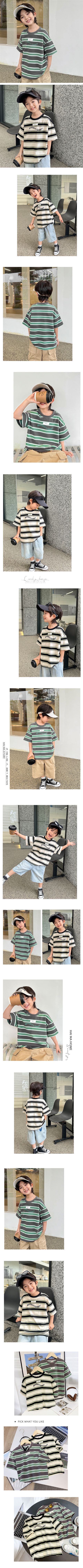 商品詳細画像