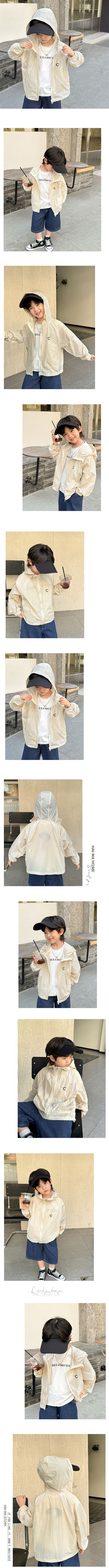 商品詳細画像