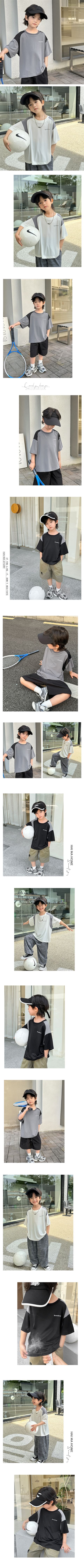 商品詳細画像