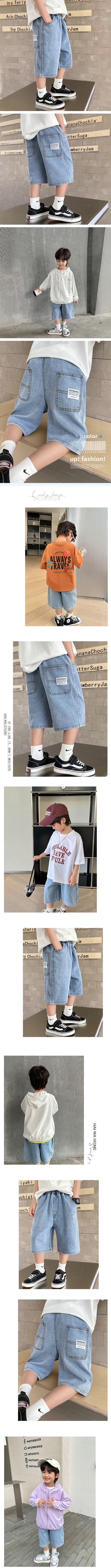商品詳細画像