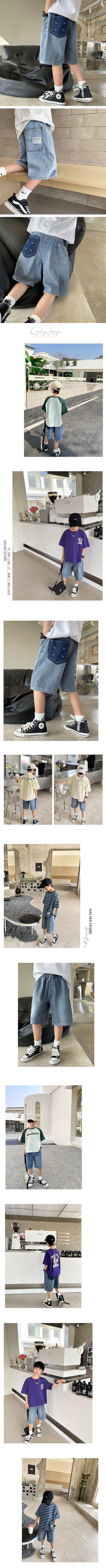 商品詳細画像