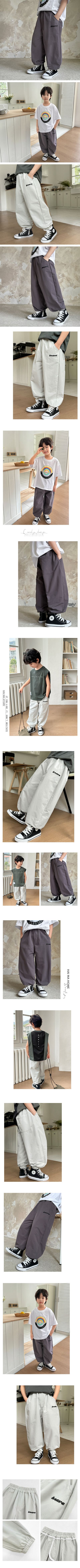 商品詳細画像