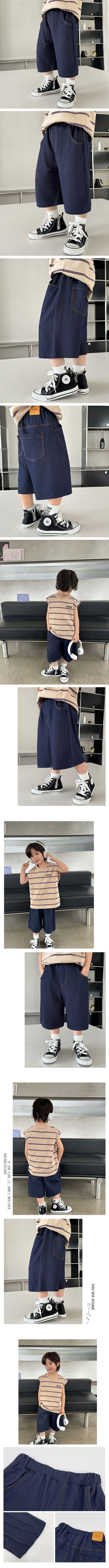 商品詳細画像