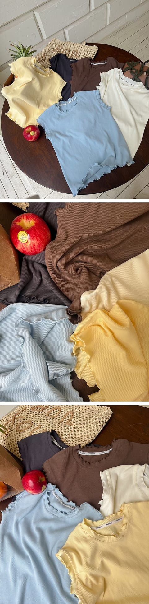 商品詳細画像