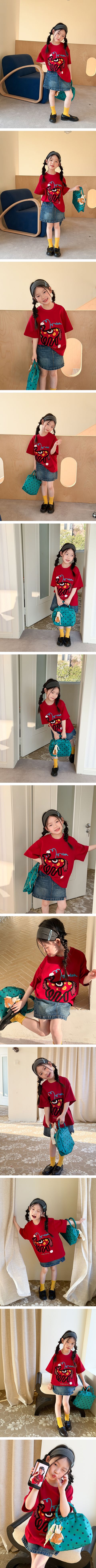 商品詳細画像