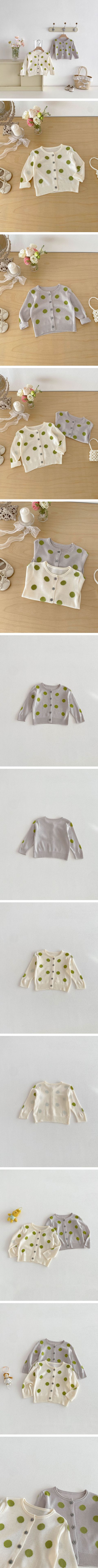 商品詳細画像