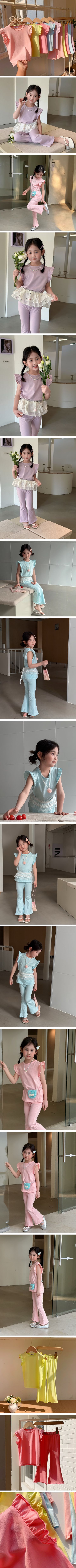 商品詳細画像
