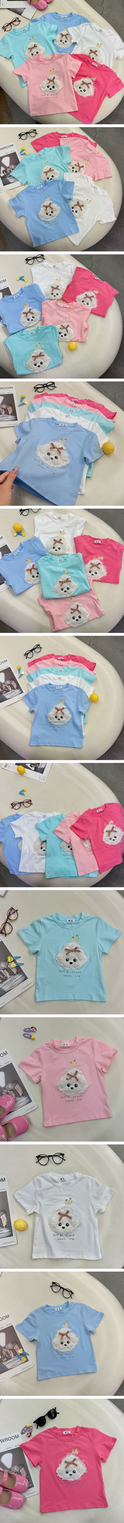 商品詳細画像