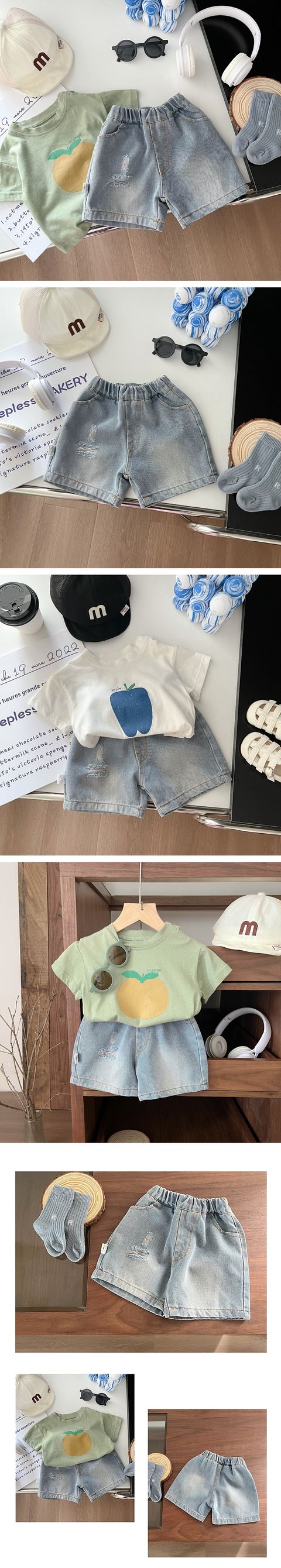 商品詳細画像