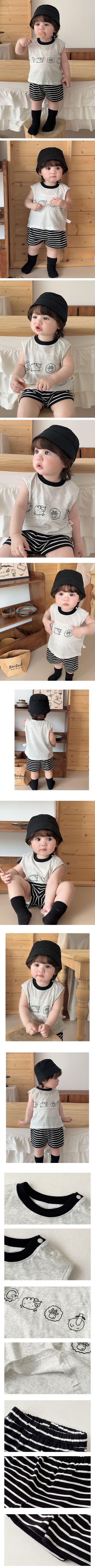 商品詳細画像