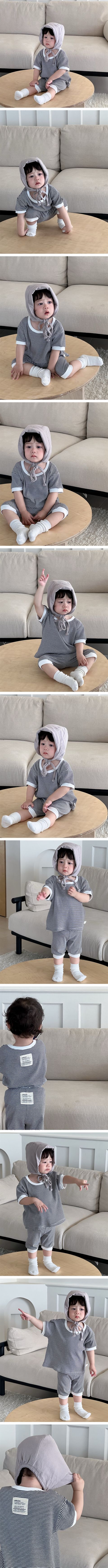 商品詳細画像