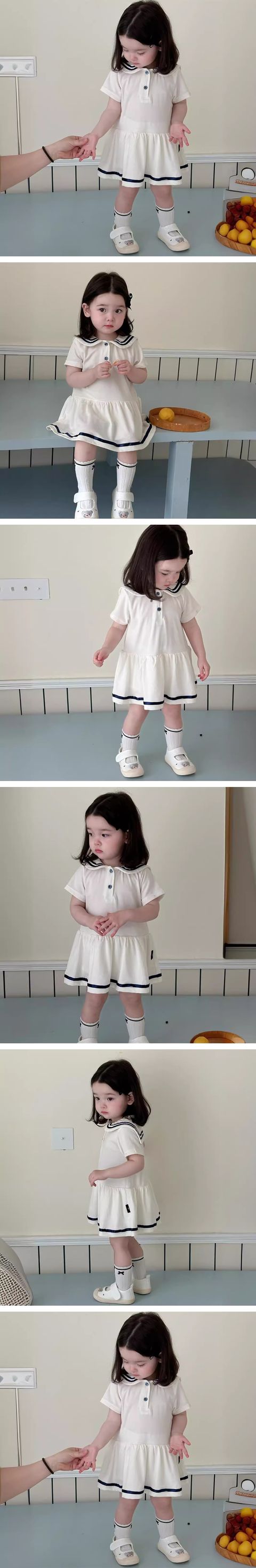 商品詳細画像