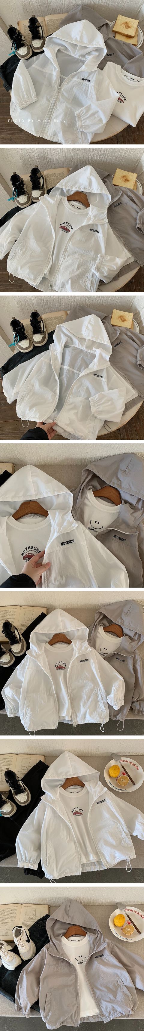 商品詳細画像