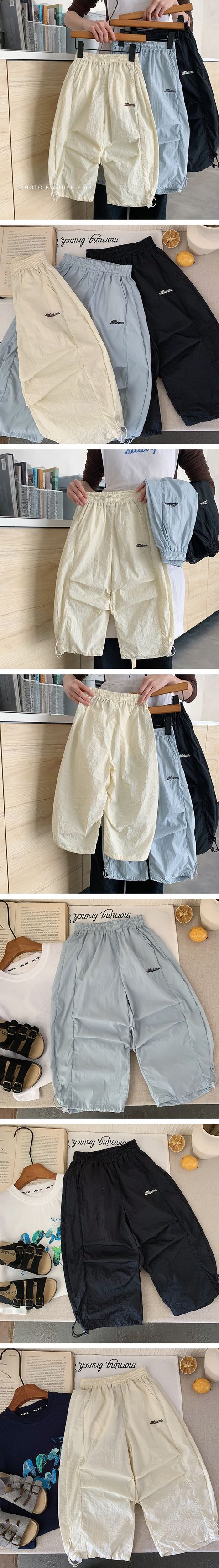 商品詳細画像