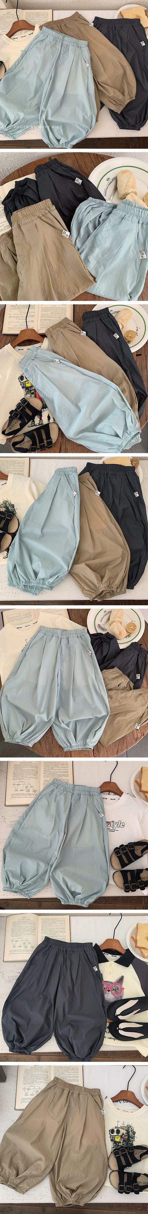 商品詳細画像