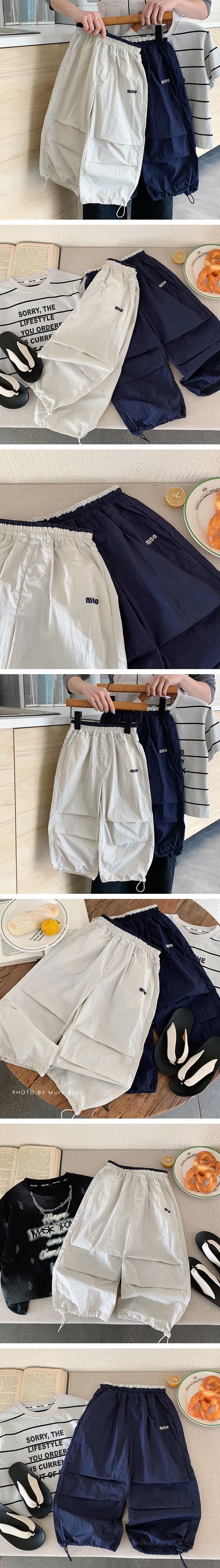 商品詳細画像