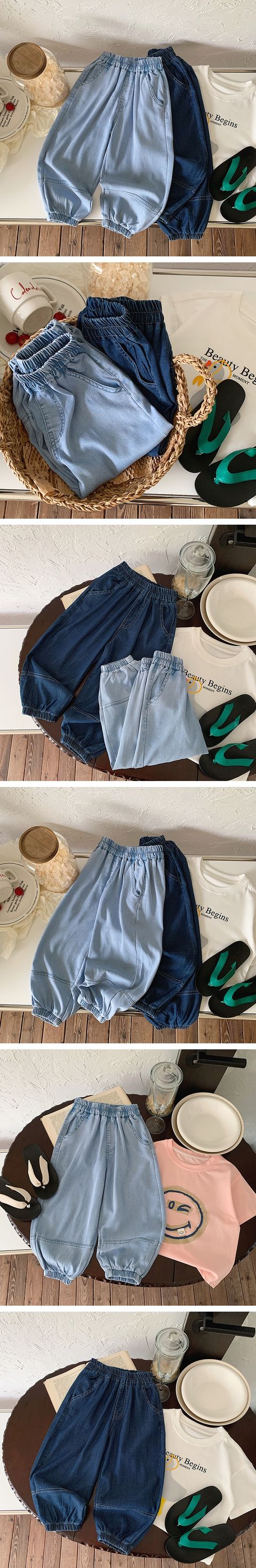 商品詳細画像