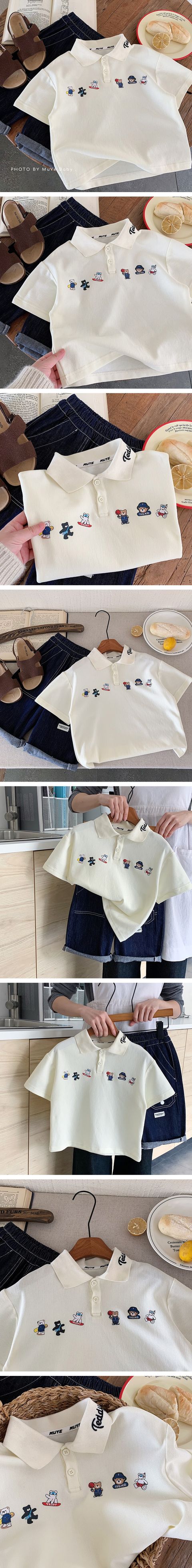 商品詳細画像