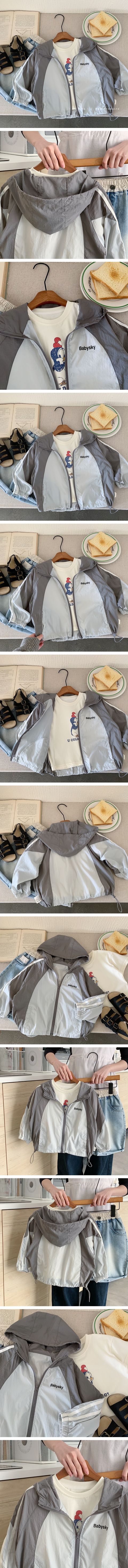 商品詳細画像