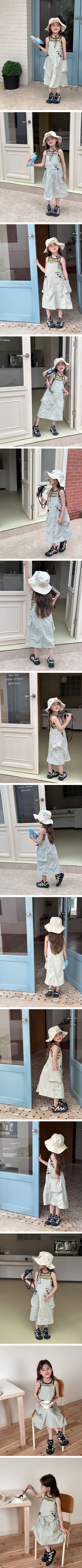 商品詳細画像