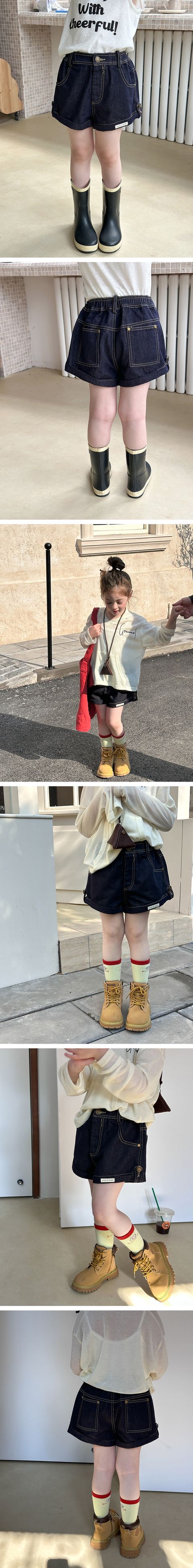 商品詳細画像