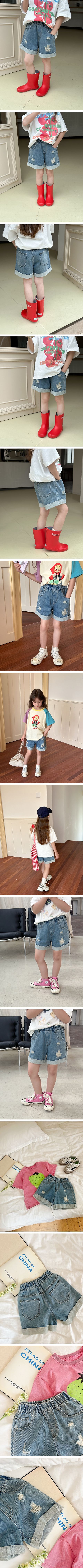 商品詳細画像