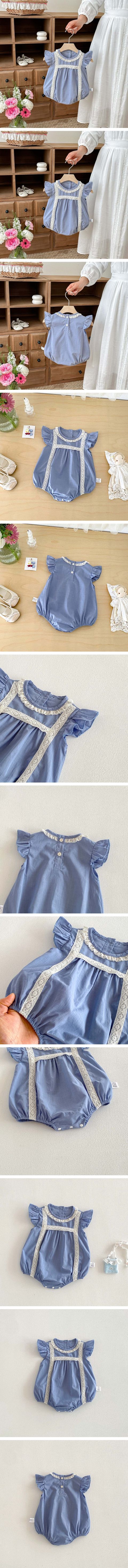 商品詳細画像