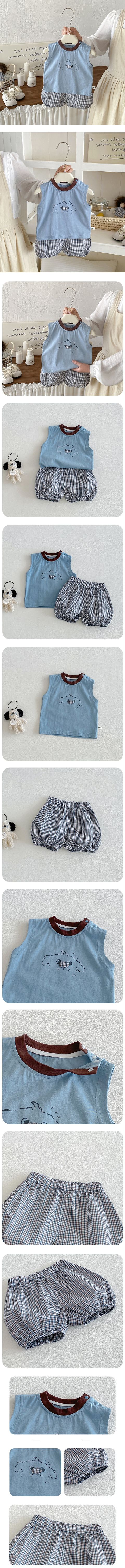 商品詳細画像