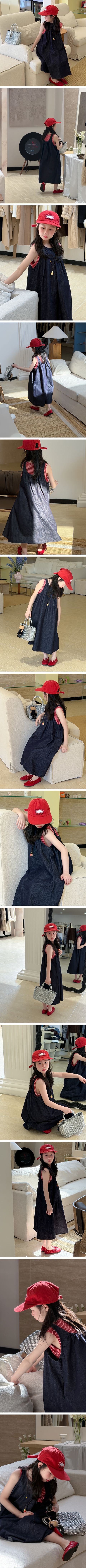 商品詳細画像
