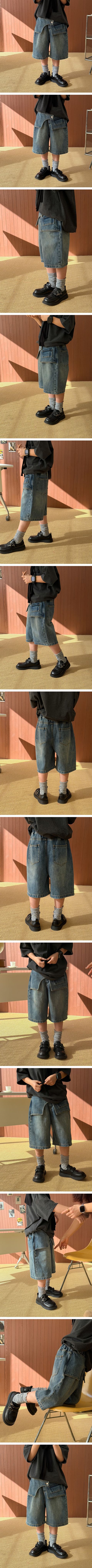 商品詳細画像
