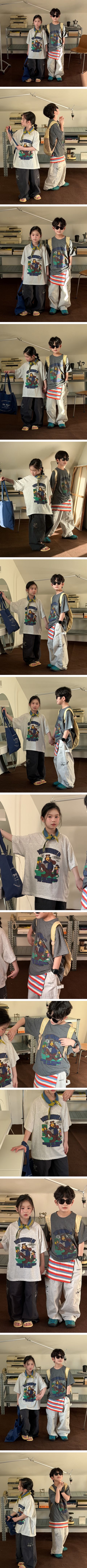 商品詳細画像