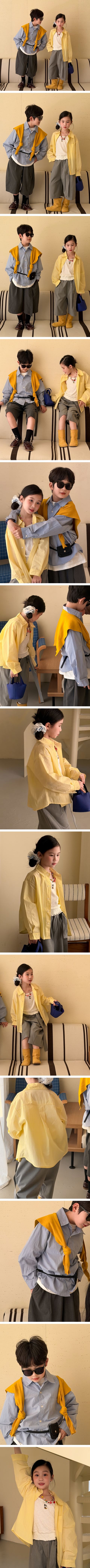 商品詳細画像