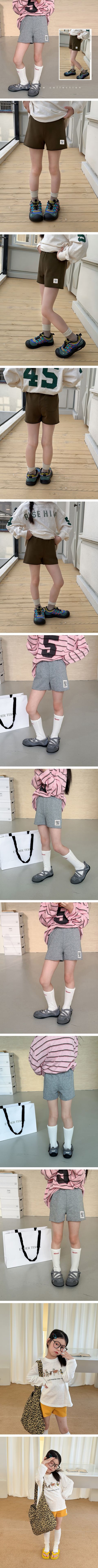 商品詳細画像