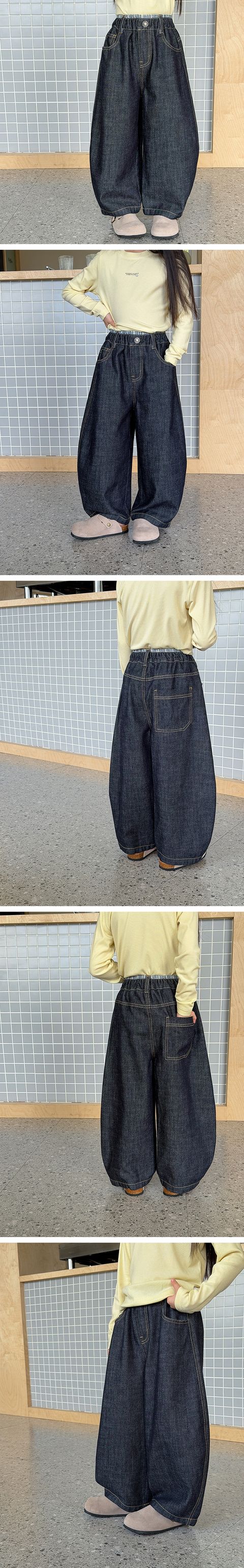 商品詳細画像