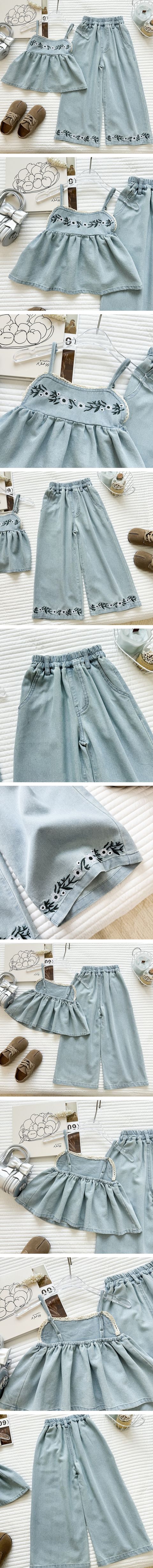 商品詳細画像